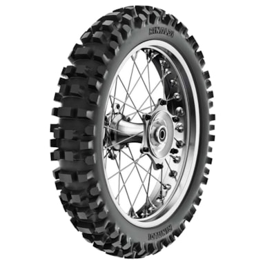 image_a72a42a3-eb3b-4828-89b3-77cf8e4caa8f