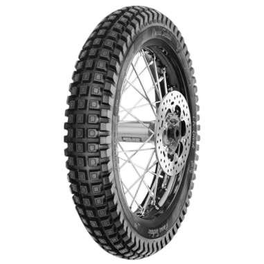 image_fce87b3b-7921-4281-88ab-eb24ef8f4b79