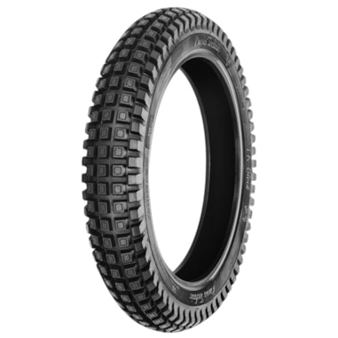 image_036cd2ae-a764-4b9e-bbf2-7fb22ff64db6