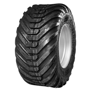 image_11e7afa0-a116-4ce2-8966-a6a58dfa7ba2