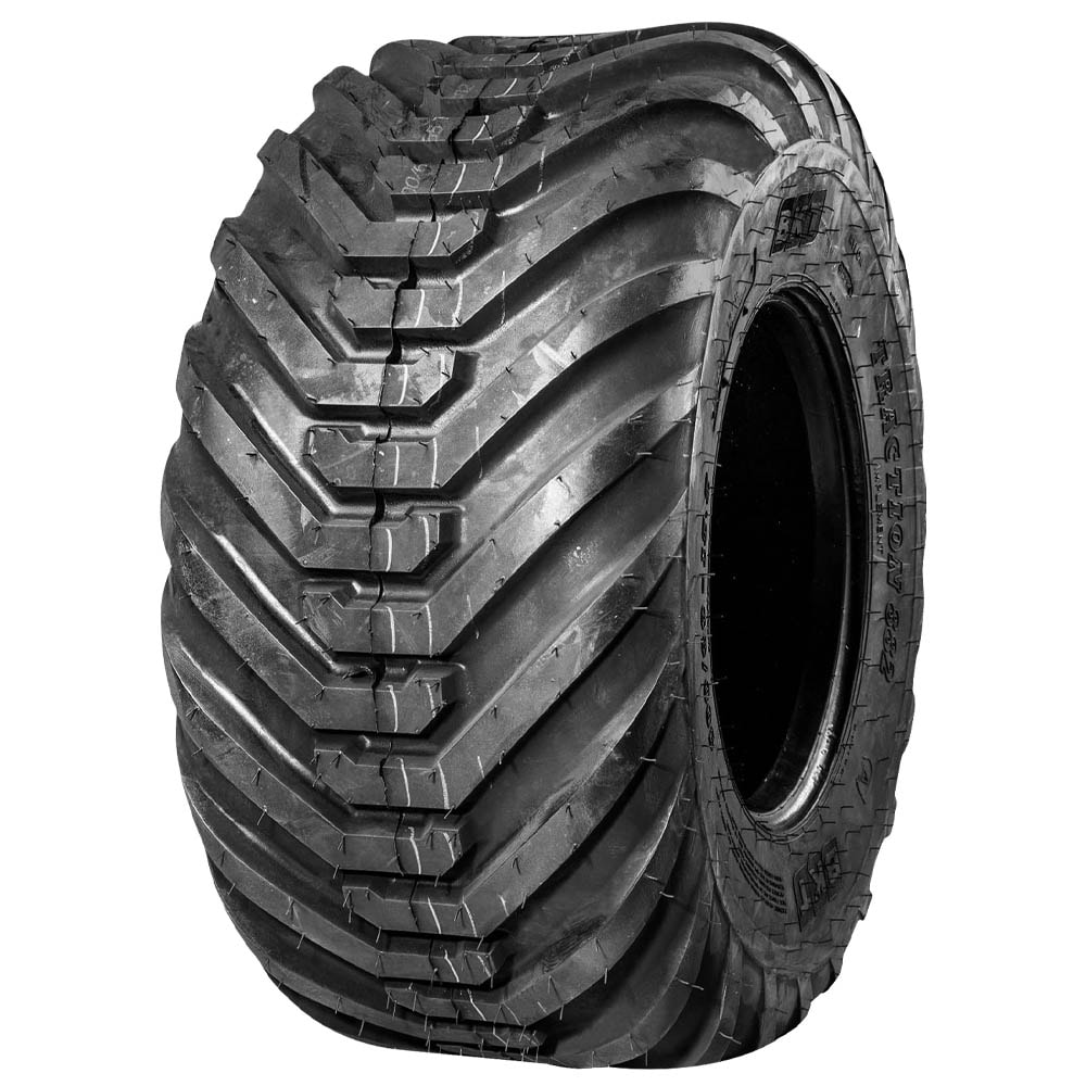 ポリゴン PSC 1,5/ 3-F - Conector para placa de circuito impresso - 1841909