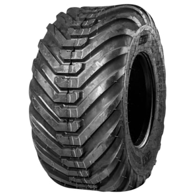 image_833f427f-1070-4b7e-96bd-b7a761312620