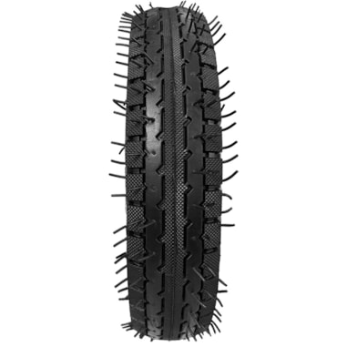 image_3256f87c-8de0-44a3-8767-12180089f6fb