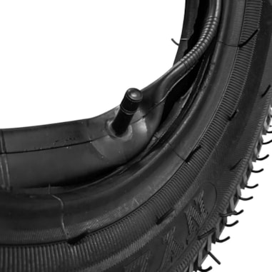 image_aa7ad4b7-099f-4d52-a070-b8678b45ad5d