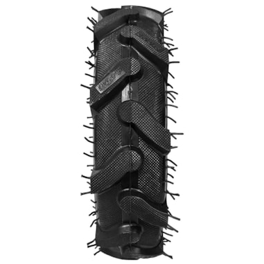 image_531116ba-d1ea-44be-88af-186935a7ea61