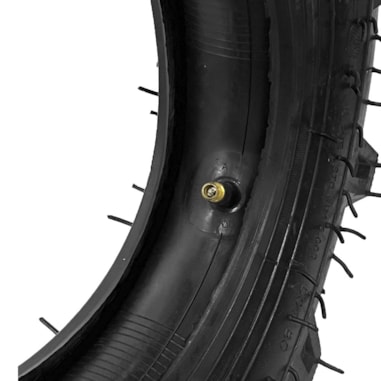 image_6be93cc0-9de1-459a-8818-339c40e0a353