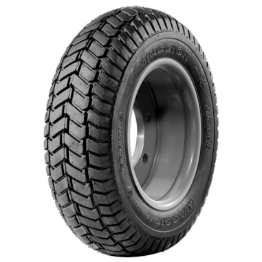 image_e9203a9b-cea9-4609-8285-5e24f1f34a9c