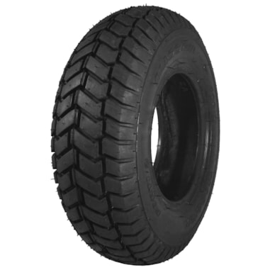 image_365830a6-cc80-43e6-b1f9-7e9e8acd8b71