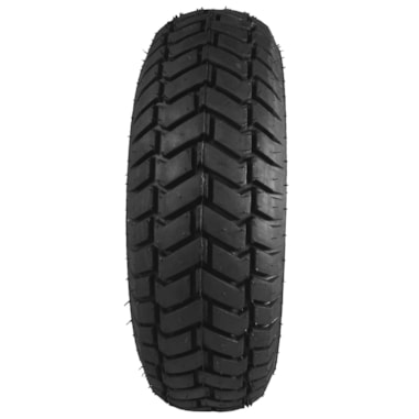 image_17f2588a-eea6-4fac-b7cf-2cfc8df09bbb