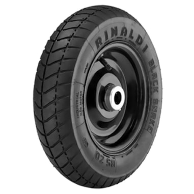 image_5f7dd1ee-7c82-4554-89e1-86d34bcfc259