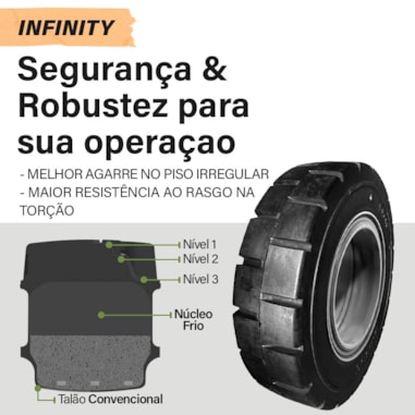 image_04230d88-141a-457f-8460-b0370cd06d96