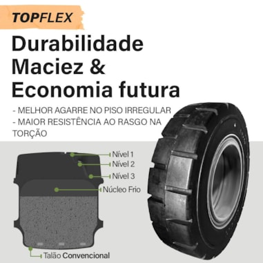 image_281acf93-364d-48a9-a72b-a64cac446fc0