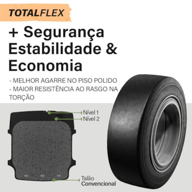 image_018fca72-1ede-4f04-a4d1-296b38278d3c