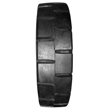 image_3a0d519d-a1c7-452b-a30a-dc877e3ebbe2