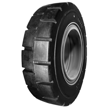 image_0d135856-92e5-4200-b313-e955e4f1d492