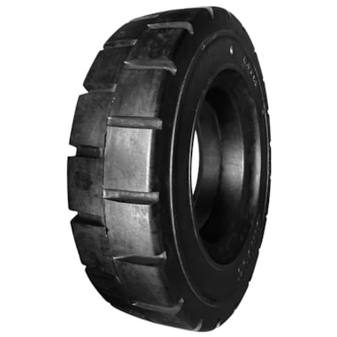 image_370b483e-e84d-4e27-bf57-57561331ef2b