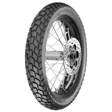 image_ad7b3097-c8d3-4e53-924a-81e7ac3594a0