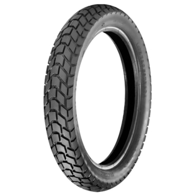 image_60411990-e8e4-4080-9ded-b1cadd1bfcf6