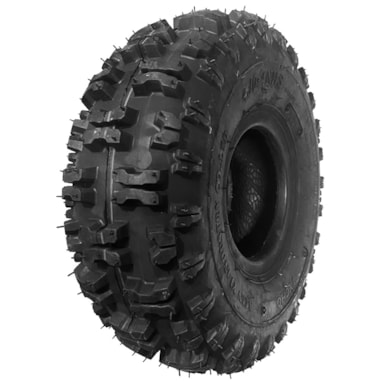 image_27f725cc-9fa2-4357-bcde-d8b4877a8720