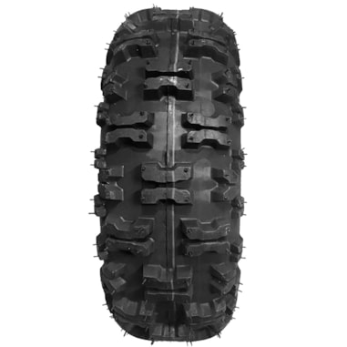 image_ff74ef97-563c-4f85-a765-6d1d7b0be0f0