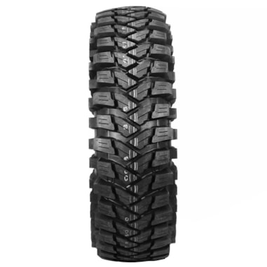 image_780b14a4-510e-4d3a-a3ab-c822f5504c73