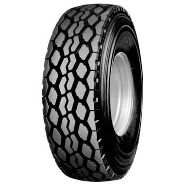 image_2f1b4337-7eb4-4efe-a7ec-9d3ad9e9406b