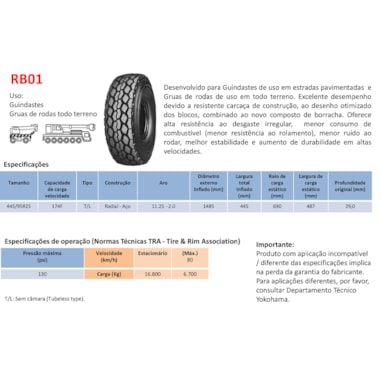 image_f5f5089b-b86d-465b-9780-743f5253253e