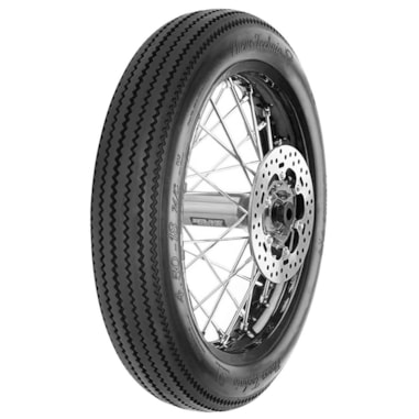 image_b02b9d20-9b9b-4fec-9e2f-617c33601134