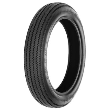 image_6852b574-0e35-4451-a88c-1a795e0b923a