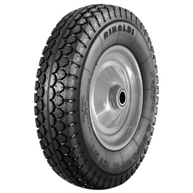 image_7e332484-ed7c-456c-ab3b-3159a8985b81