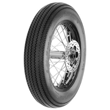 image_4ae3e795-2df0-4845-a9b0-c70c42d2d9be