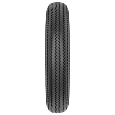 image_edf597e4-8a49-4679-91b7-a4b99e852a57