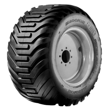 image_3d599de5-de4a-4443-abca-ddb2064bb7de