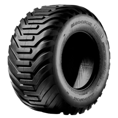 image_370e4494-6fd5-4f2e-85ac-d0162b264ed3