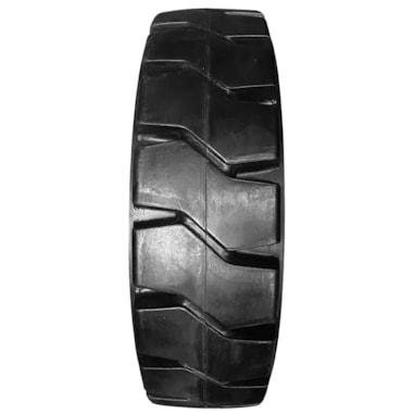 image_1e390a77-51bb-4887-9d36-5b1ae16b4e64