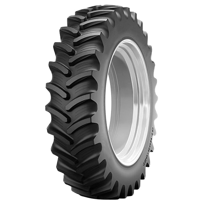 Pneu 520/85R38 Firestone Performer Evo 23 R1W 155D Agrícola