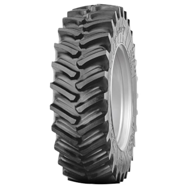 image_e6eaf95c-880a-4e6e-a0a9-f26532b60987