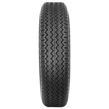 image_938aa1ea-c795-43d2-b9c0-ed5698f0ae0d