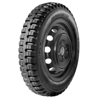 image_3ae22df1-f88f-4b48-8444-41c76e2573a0