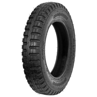 image_ef75487a-9ba5-4459-899d-2b2b2d7cf8fd