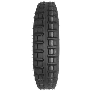 image_031c54e8-e16b-44eb-bebf-78052f7ed1a2