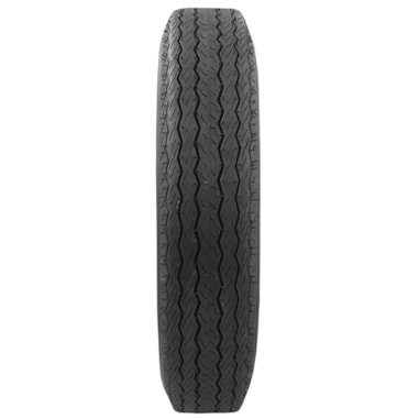 image_26f5ff10-5e62-4079-9b6a-b2257a6d198b