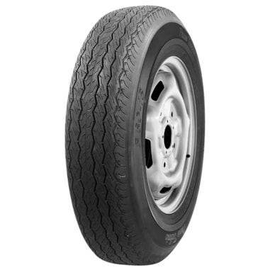 image_0a31caa0-0e4e-4b58-b985-962b3c5c5880