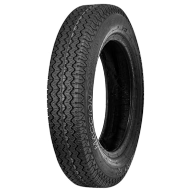 image_44b6d529-ead7-491e-85fd-a16c6294ba96