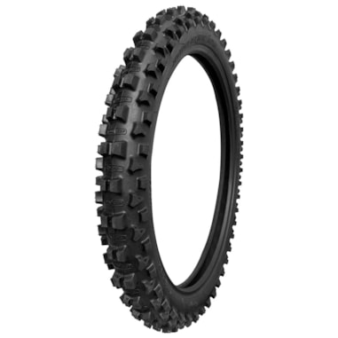 image_5b4a93e6-c7c7-4728-b35b-3cecb6e47f42