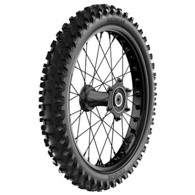 image_c2b4ba35-0b45-4e4c-b5dc-e8cd7aa7a27d