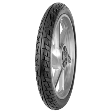 image_2895a1ed-02de-42bc-b8d4-676948da3b03