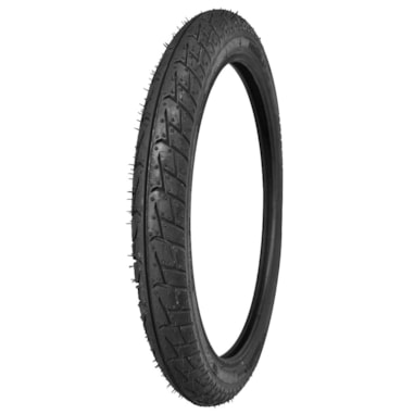 image_4a6d3b83-77cb-4033-b8ca-93fd631839d7