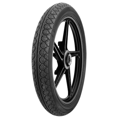 image_8187c54f-bded-413d-9d07-c2b928fce7bd