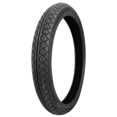 image_1ee78533-8e17-4d31-8f85-5635fa850f46